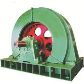 TDMK(001) TDMK(001)