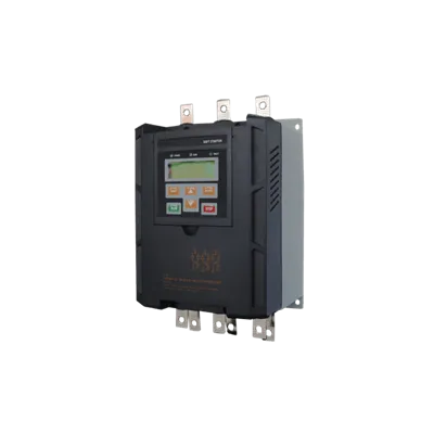 CMC-HX 저전압 모터 소프트 스타터