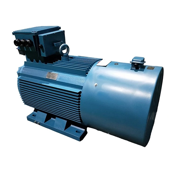 Ic 416 Cooling suppliers